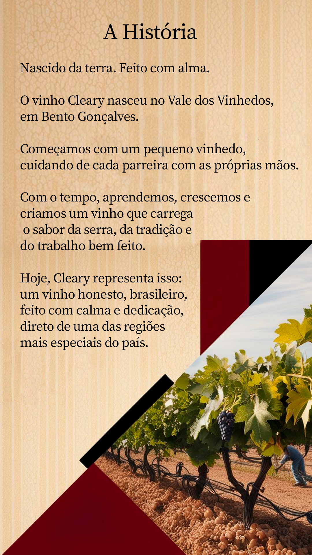 Case 2