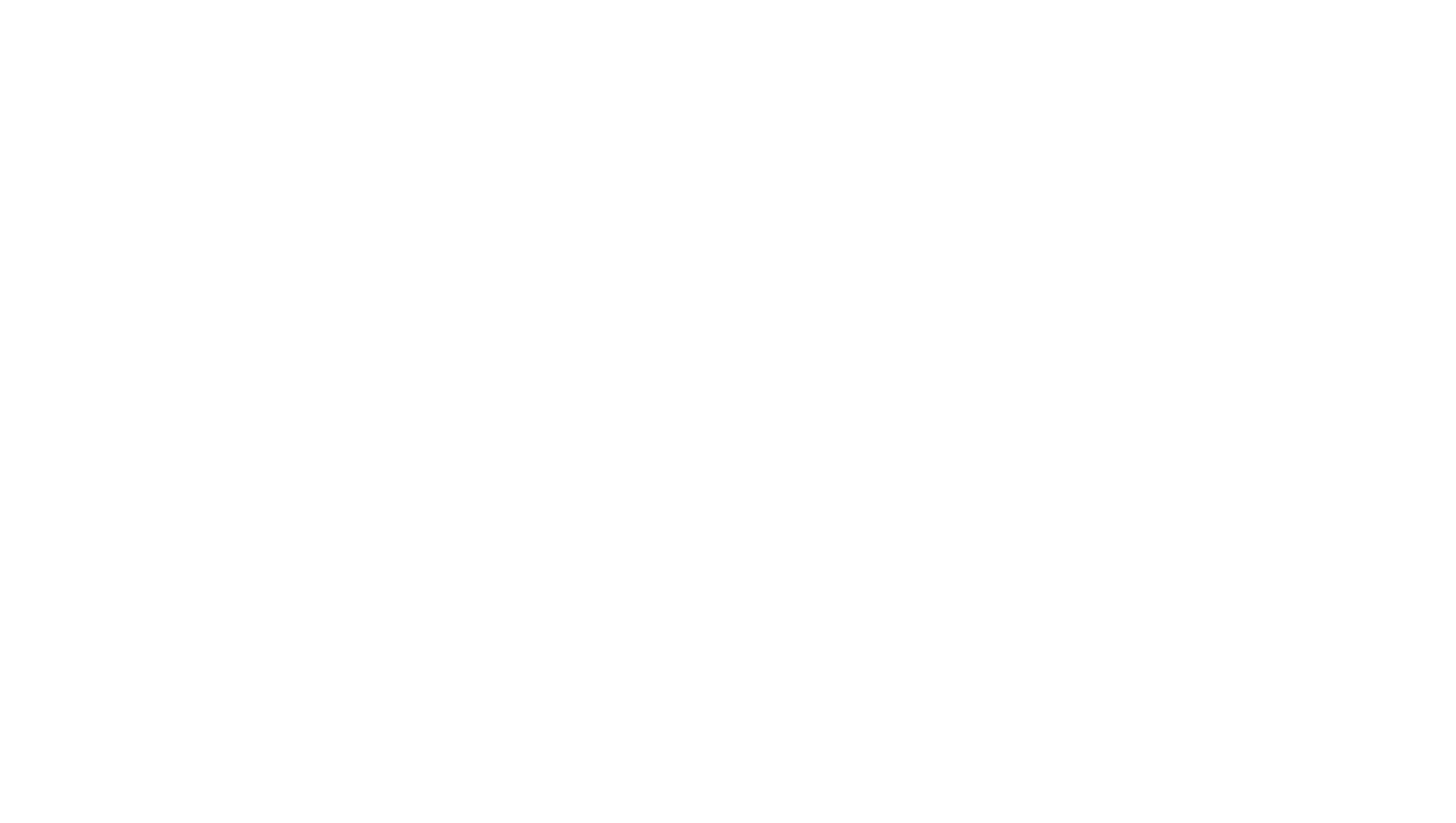 Luxor Logo